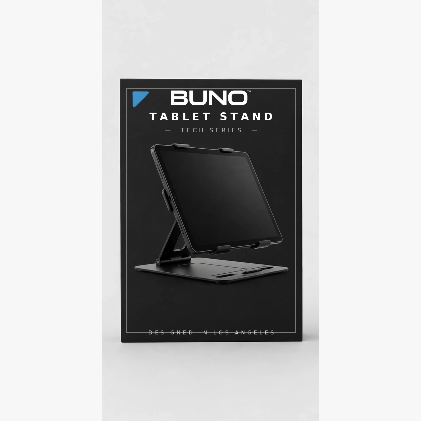 BUNO Tablet Stand